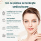 GlowPeel™ Mască de Noapte cu Colagen